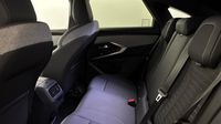 Peugeot 3008 1.2 Hybrid 136ch Allure e-DCS6 — photo 13