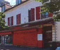 Appartement 130 m² Vitry-sur-Seine