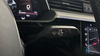 Audi E-Tron S Sportback 503ch e-quattro Sport Extended — photo 24