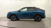 Peugeot 3008 1.2 Hybrid 145ch GT e-DCS6 — photo 7