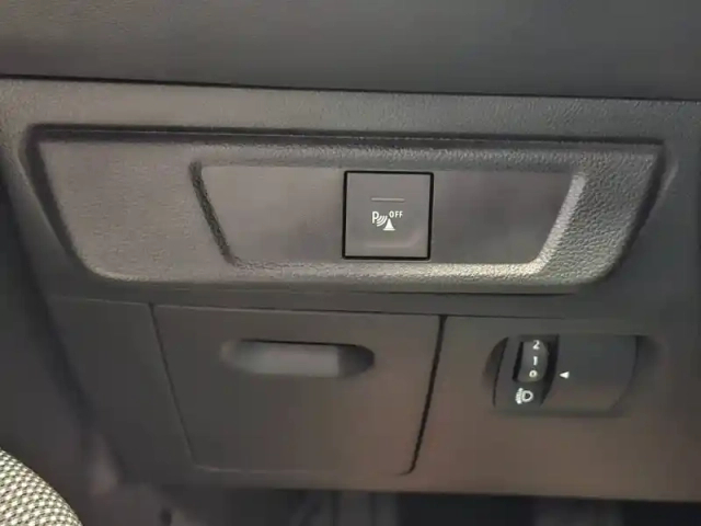 Dacia Sandero tce 90 — photo 35