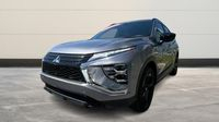 Mitsubishi Eclipse Cross 2.4 MIVEC PHEV 188ch Black Collection 4WD 2023 — photo 1