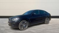 Bmw X4 xDrive20d 190ch M Sport Euro6d-T 8cv