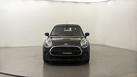 Mini Cabrio Cooper 136ch Classic — photo 1