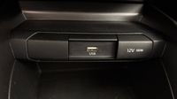 Kia Stonic 1.0 T-GDi 100ch GT Line DCT7 — photo 30