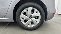 Citroen C4 Picasso BlueHDi 120ch Feel S&S EAT6 — photo 11