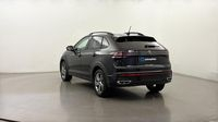 Volkswagen Taigo 1.0 TSI 110ch R-Line DSG7 — photo 8