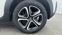 Citroen C3 1.2 PureTech 83ch S&S Feel Pack — photo 11