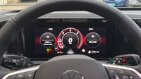 Volkswagen Tiguan 2.0 TDI 150ch VW Edition DSG7 — photo 10