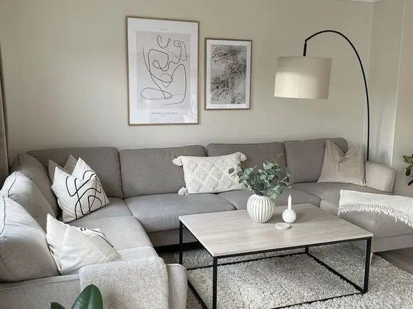 Maison 5 pièces 92 m²