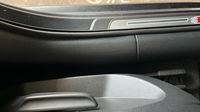 Audi S3 Sportback 2.0 TFSI 310ch quattro S tronic 7 — photo 27