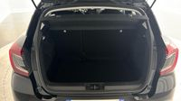 Renault Captur 1.0 TCe 90ch Evolution — photo 14