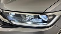 Volkswagen T-Roc 1.5 TSI EVO 150ch R-Line DSG7 — photo 17