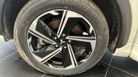 Mitsubishi Eclipse Cross 2.4 MIVEC PHEV 188ch Intense Design 4WD — photo 20
