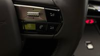Ds Ds 4 E-TENSE 225ch La Première — photo 25