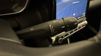 Citroen C3 Aircross BlueHDi 110ch S&S Shine — photo 24