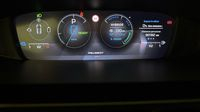 Peugeot 308 PHEV 180ch Allure Pack e-EAT8 — photo 10