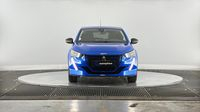 Peugeot 208 e-208 136ch Style
