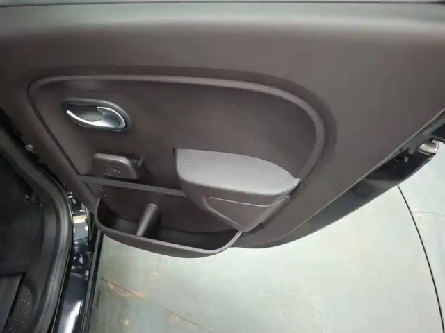 Renault Twingo iii sce 65 — photo 22