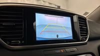 Kia Sportage 1.6 CRDi 136ch ISG Design 4x2 — photo 28
