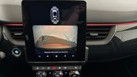 Renault Arkana 1.6 E-Tech hybride 145ch RS Line Fast Track — photo 29
