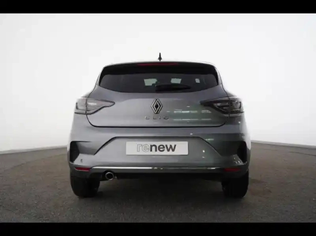 Renault Clio 1.0 tce 90ch techno - 25 — photo 6