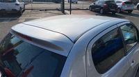 Citroen C1 Airscape VTi 68 Feel 5p — photo 18