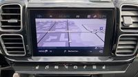 Citroen C5 Aircross Hybrid 225ch Shine Pack e-EAT8 — photo 15