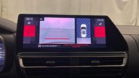 Citroen C5 Aircross 1.5 BlueHDi 130ch MAX boite automatique — photo 28