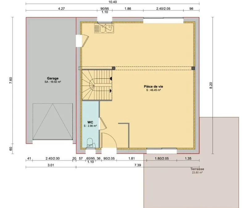 Photo 3