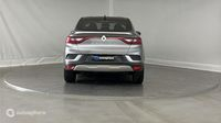 Renault Arkana 1.6 E-Tech 145ch Intens -21B — photo 6