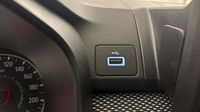 Dacia Sandero 1.0 TCe 90ch Stepway Expression -24 — photo 30