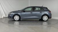 Renault Mégane 1.5 Blue dCi 115ch Business EDC -21N — photo 7