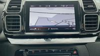 Citroen C5 Aircross BlueHDi 130ch S&S Shine — photo 23