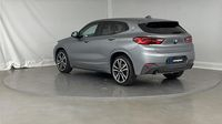 Bmw X2 sDrive18iA 136ch M Sport DKG7 — photo 8