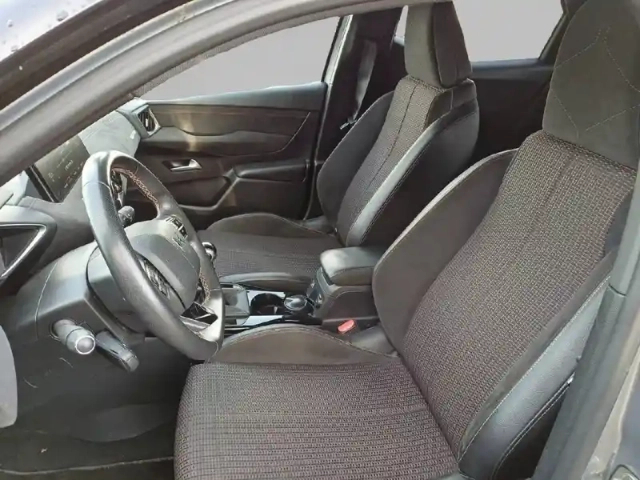 Ds Ds 3 ds3 crossback puretech 100 bvm6 — photo 61