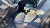 Renault Master F3500 L3H3 2.3 Blue dCi 135ch Confort Euro6E — photo 12