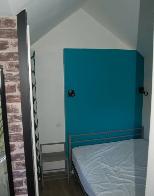 Photo 2