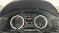 Skoda Karoq 2.0 TDI 116ch SCR Business DSG7 — photo 16