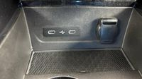 Renault Austral 1.2 E-Tech full hybrid 200ch Iconic — photo 22