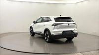 Renault Symbioz 1.8 E-Tech full hybrid 160ch Techno - 25 — photo 8