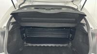 Citroen C3 1.5 BlueHDi 100ch S&S BVM 6 Feel Business R — photo 7