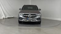 Mercedes Gla 200 163ch Progressive Line 7G-DCT