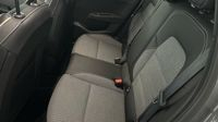 Renault Clio 1.6 E-Tech hybride 145ch Techno — photo 13
