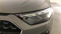 Audi A1 Sportback 30 TFSI 116ch Design S tronic 7 — photo 17
