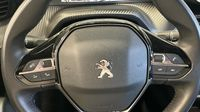 Peugeot 2008 1.2 PureTech 100ch S&S Style — photo 10