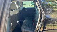 Citroen C3 Aircross BlueHDi 110ch S&S Shine — photo 10