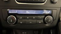 Renault Kadjar 1.5 dCi 110ch energy Life eco² — photo 27