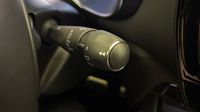 Citroen C5 Aircross BlueHDi 130ch S&S Shine EAT8 — photo 24