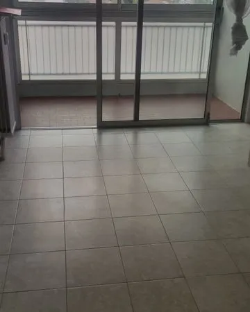 Vends appartement le Cannet rocheville